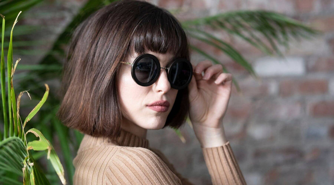 10 Best Sunglasses For Oval Face Shape in 2024