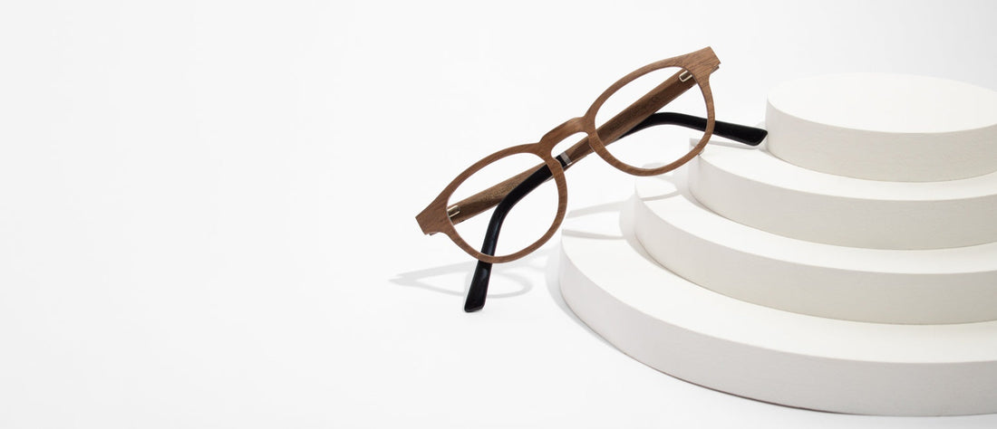 High-End vs. Budget Glasses: Does Price Affect Quality & Eye Health?
