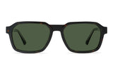 Kaya Sunglasses