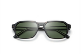 Kaya Sunglasses