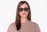 Kaya Sunglasses