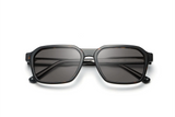Kaya Sunglasses