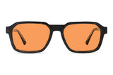 Kaya Sunglasses