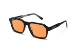 Kaya Sunglasses