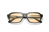 Kaya Sunglasses