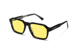 Kaya Sunglasses