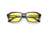 Kaya Sunglasses