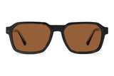 Kaya Sunglasses