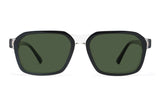 Haya Sunglasses