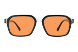 Haya Sunglasses