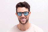 Lunettes de soleil Kaya