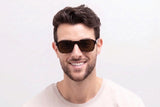Lunettes de soleil Kaya