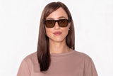 Lunettes de soleil Kaya