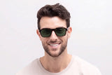 Lunettes de soleil Kaya