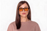 Lunettes de soleil Kaya