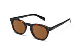 Noa Sunglasses