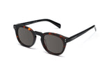 Noa Sunglasses