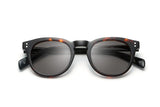 Noa Sunglasses