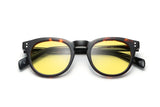 Noa Sunglasses
