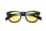 Noa Sunglasses