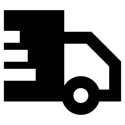 Kostenloser Versand