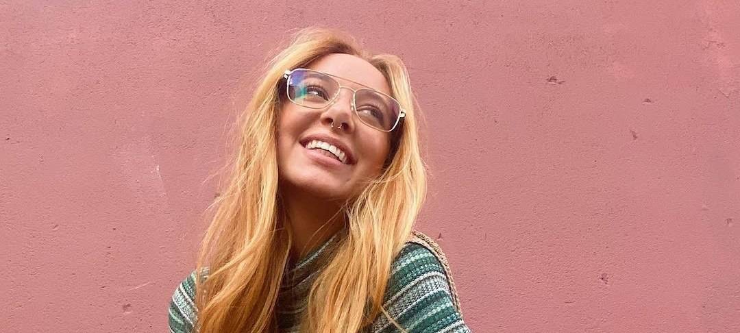 Las mejores gafas para cabezones: Guía de gafas de ajuste grande