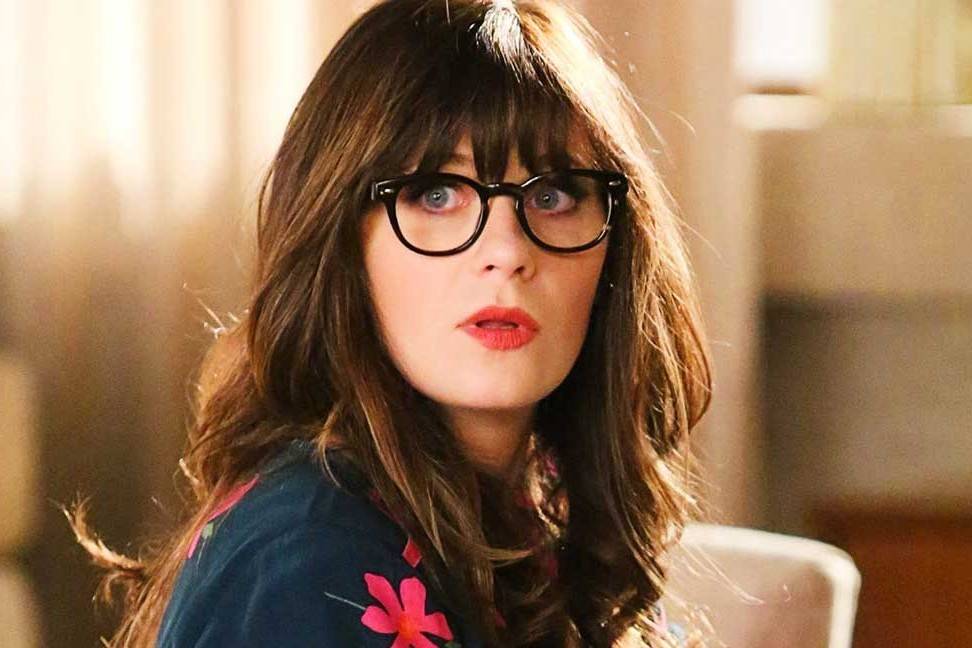 8 Mejores Gafas de Programas de TV: Gafas memorables en programas de TV