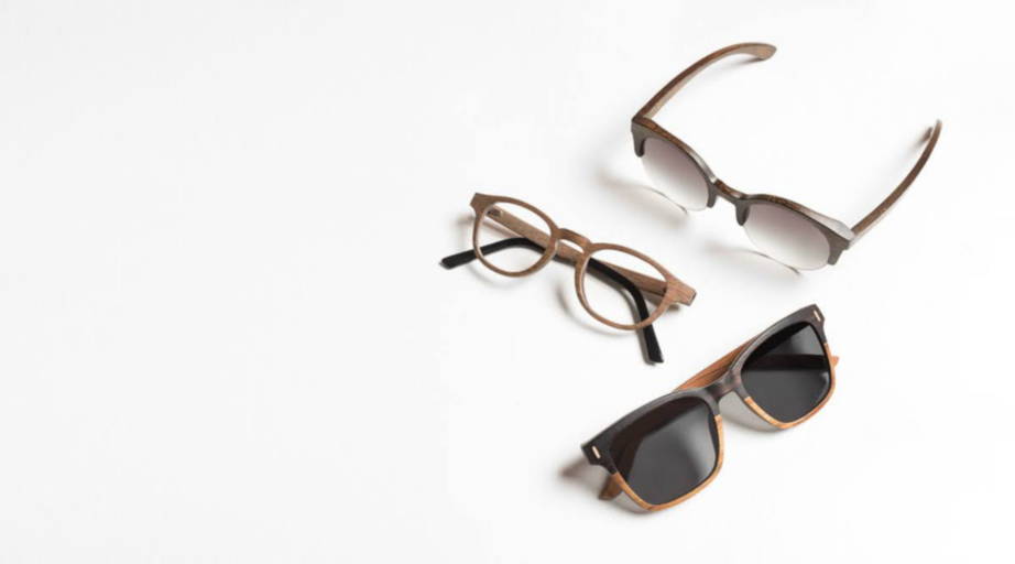 13 mejores gafas para narices pequeñas y puente nasal bajo