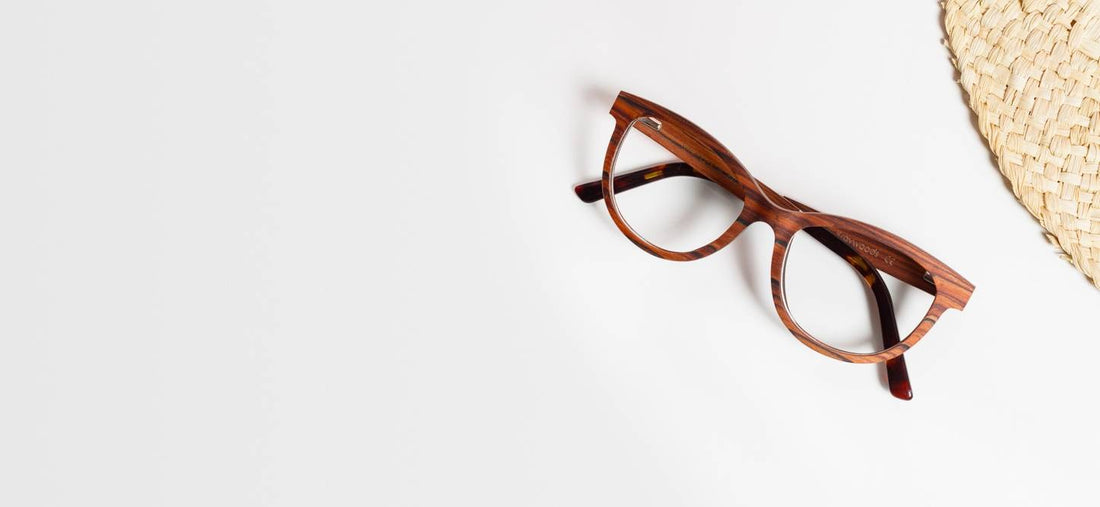 18 Mejores Estilos de Gafas para Mujer Tendencias en 2025
