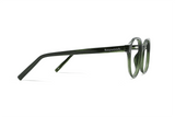 Gafas Wonder Green Side