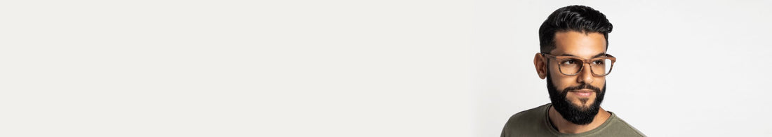 Suorakulmaiset lasit