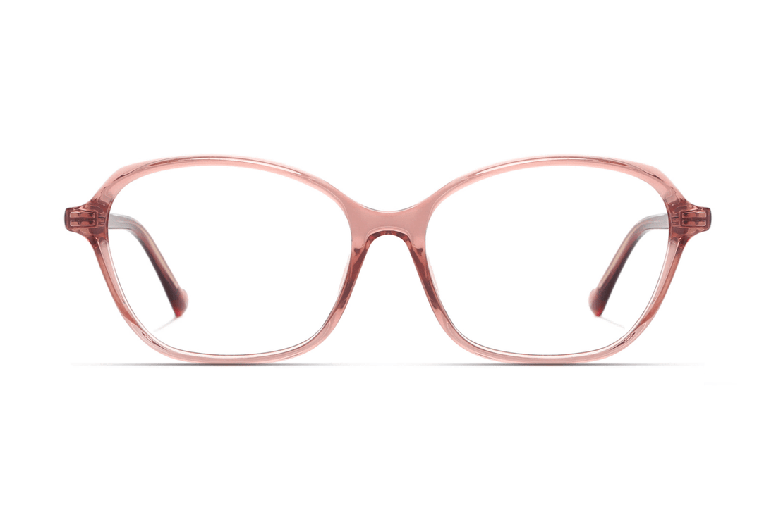 Glee Pink - Lunettes Glee Pink