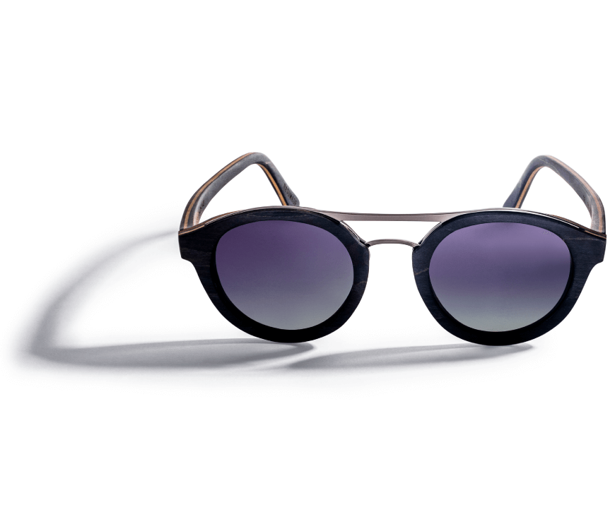 Occhiali da sole Ash