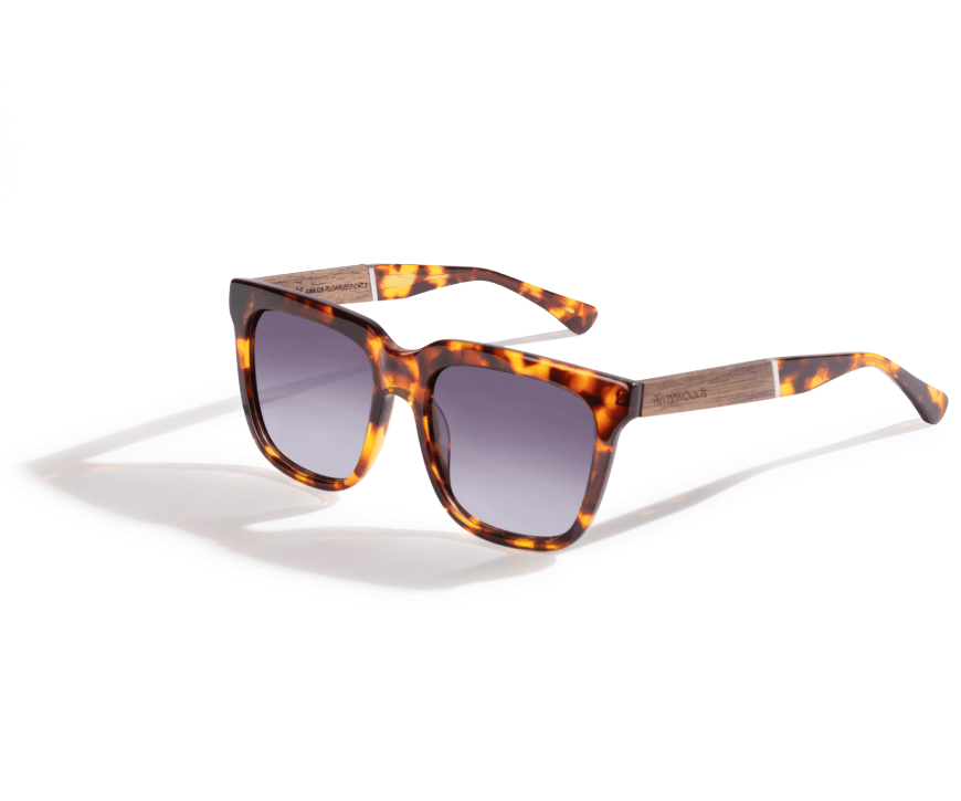 Occhiali da sole Cosmo