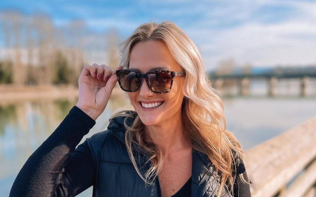 7 マスト・ハブ・ベスト・ボート・サングラス 水愛好家向け
