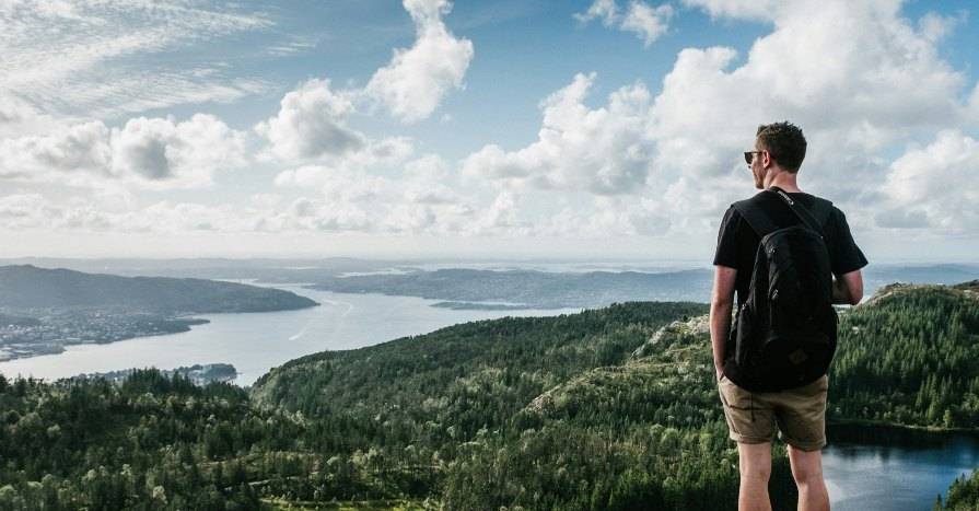 Top 10 Beste wandelzonnebrillen in 2025