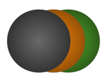 Lentes Progressivas Standard HD | Sun Tinted | Índice 1.5