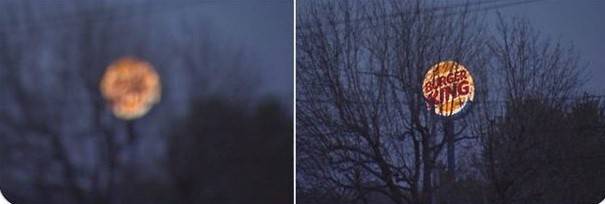 14 mest roliga glasögon memes & skämt