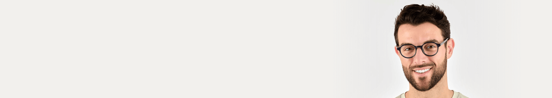 Bio-Acetate glasögon