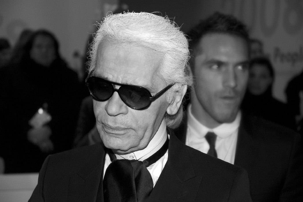 Consigue el look de los usuarios de gafas más icónicos y famosos