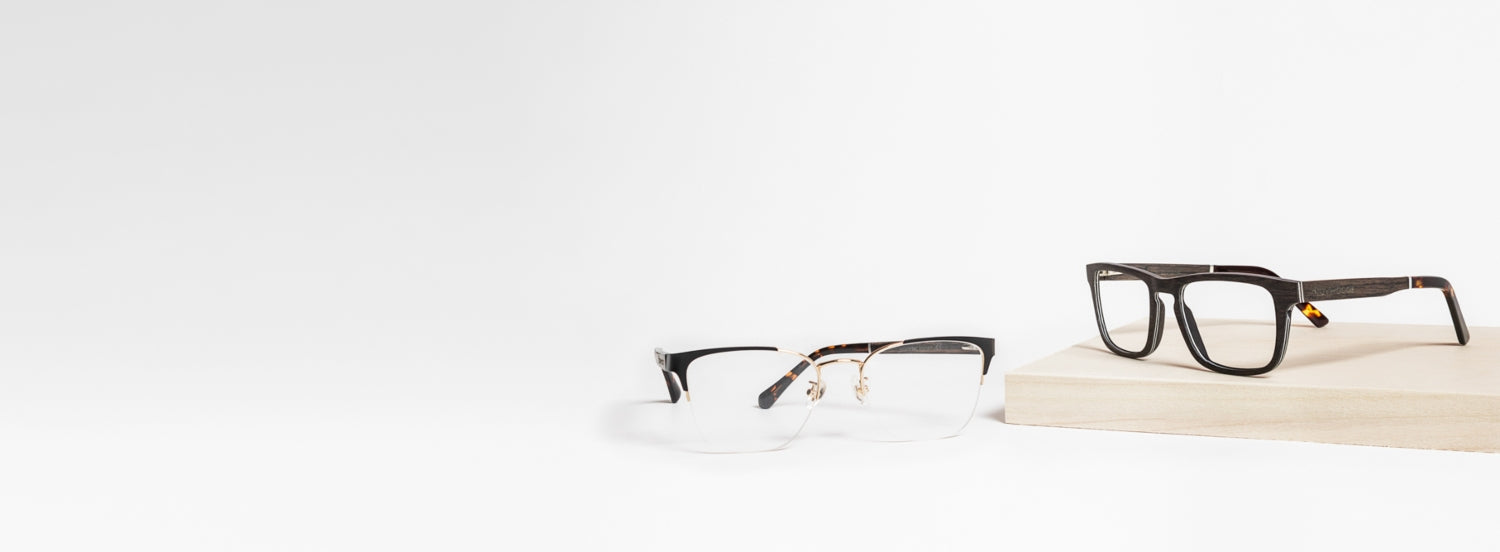 What Are Anti Fatigue Lenses? A Complete Guide
