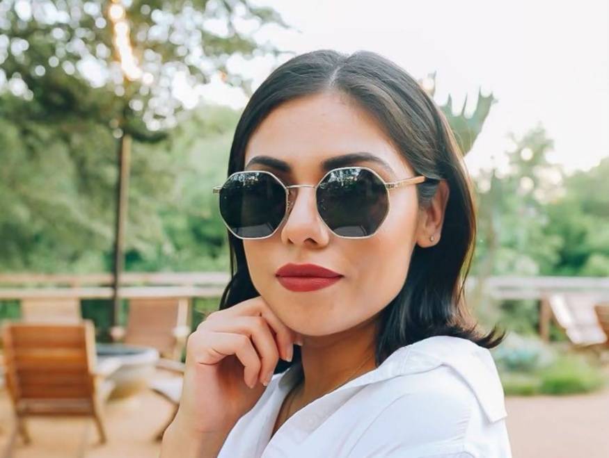 22 Best Geometric Glasses: Styles, Trends In 2026