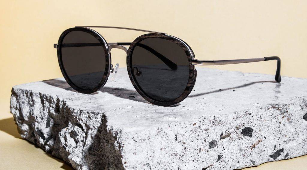 10 Factors to Consider When Buying Sunglasses