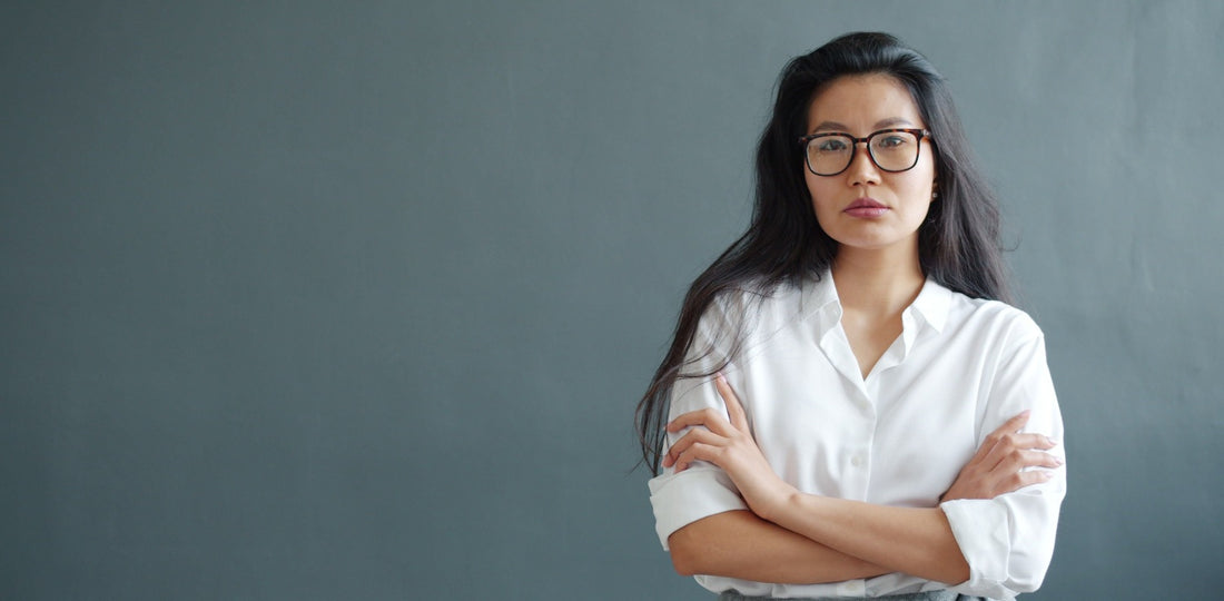 Best Eyeglasses for Asian Faces: 12 Top Picks 2026