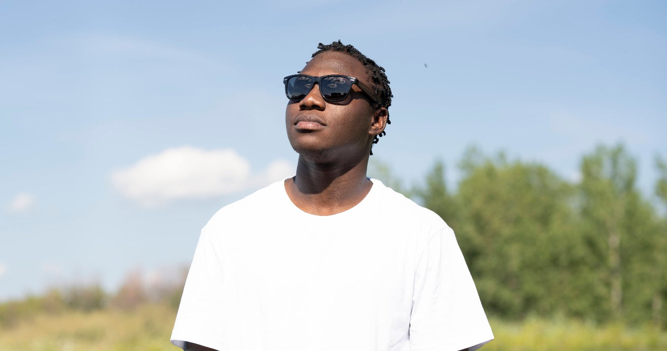 What Are Polarized Sunglasses and Are They Worth It? A Complete Guide