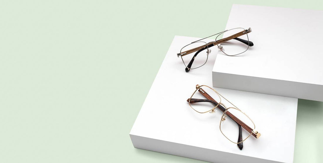 How To Clean Eyeglasses In 2026: Do's & Don'ts