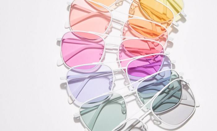 Top Tinted Glasses Benefits And Features
