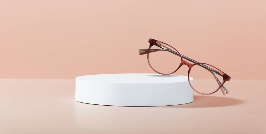 Conseils pour acheter des lunettes abordables et des lunettes les plus abordables en ligne
