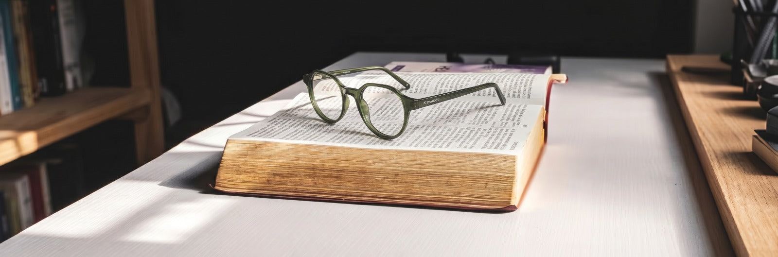 Die besten Lesebrillen: Ein umfassender Einkaufsführer für strapazierfähige und stilvolle Modelle