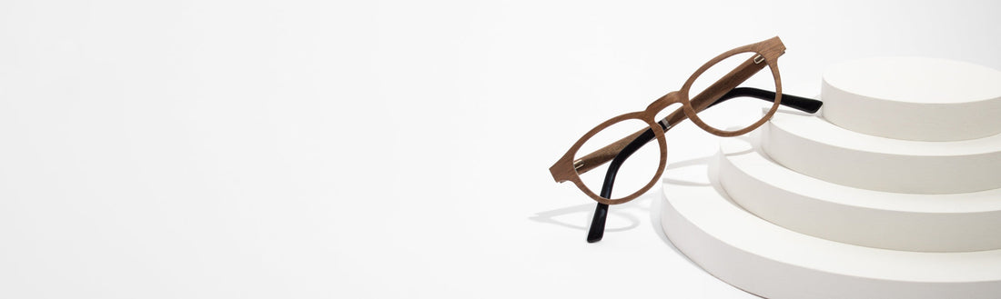 Best Glasses for Diamond Face Shape: The Complete Style Guide